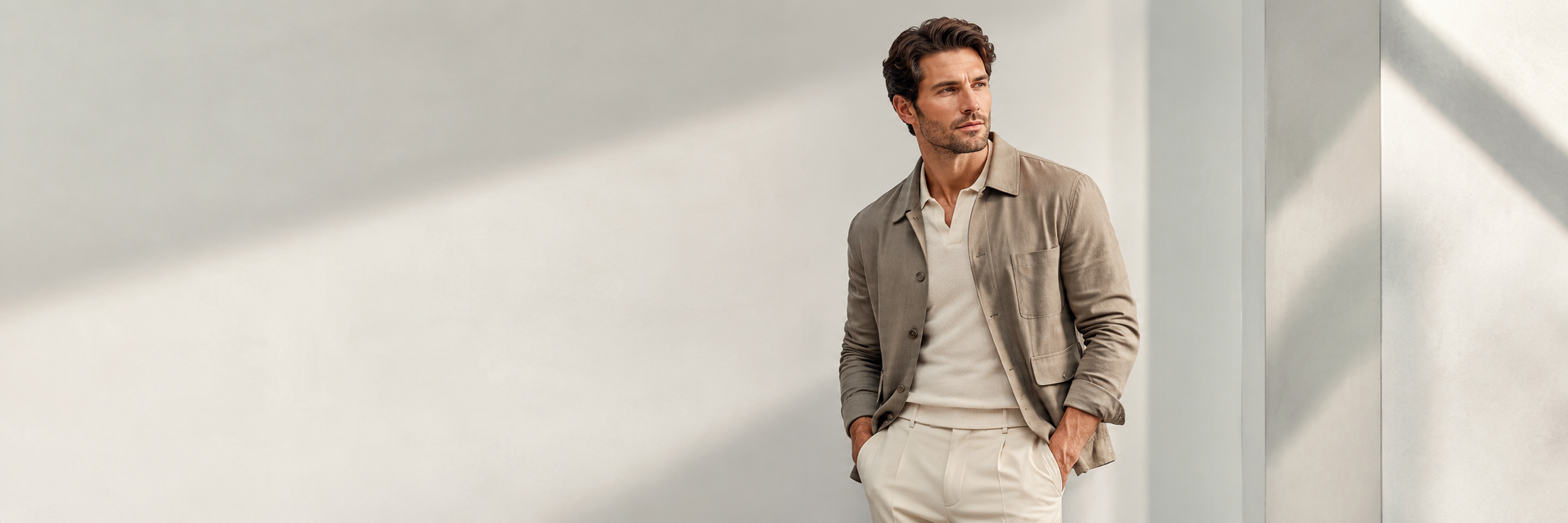 SPARKAUF | Premium Fashion mit Substanz